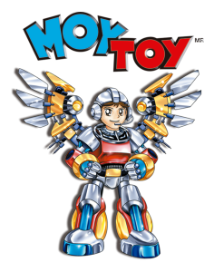 MOY1