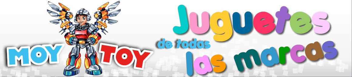 moy5