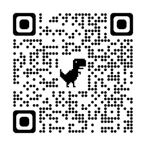 qrcode_juguetesmoytoys.com